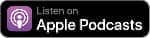 Listen on Apple Podcasts