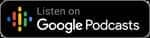 Google Podcasts has Idyllic Music