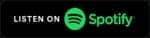 On Spotify Podcasts